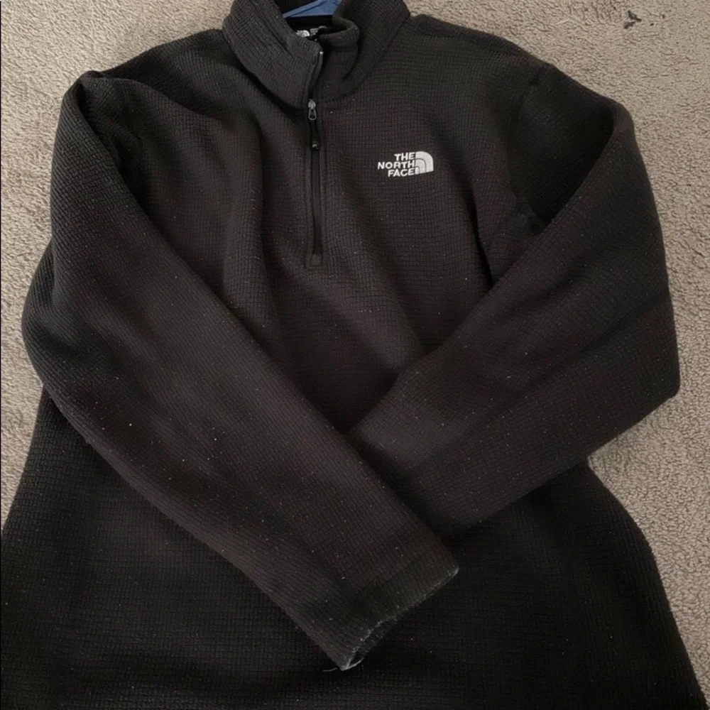 Jacket Bundle - Picture 2 of 5